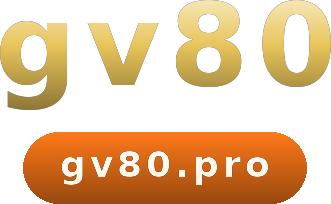 gv80 logo