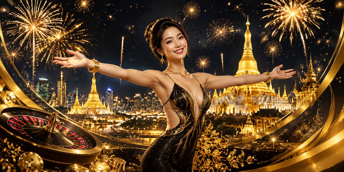 gv80 gv80 တွင် ကစားခွင့်ပြုချက်များ ကြည့်ရှုခြင်း