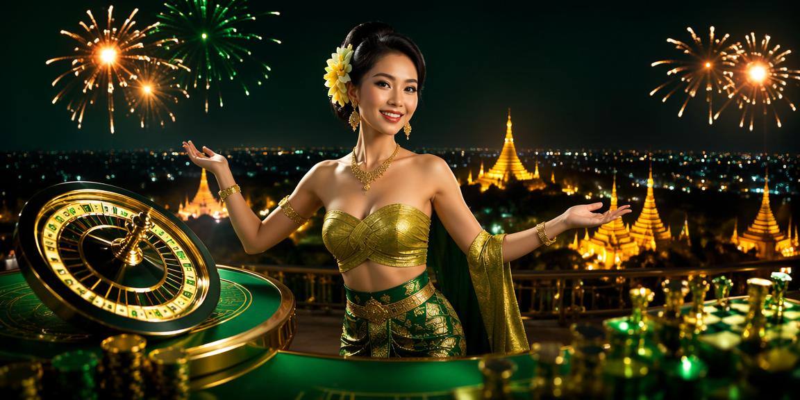 gv80 gv80 အကြောင်း သင်လိုအပ်တဲ့ အရာ အားလုံး